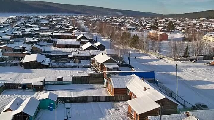 Поселок Богучаны Красноярский край. Посёлок осиновый мыс Богучанский район. П осиновый мыс Богучанского района Красноярского края. Осиновый мыс Богучанский район Красноярский край. П таежный богучанского района