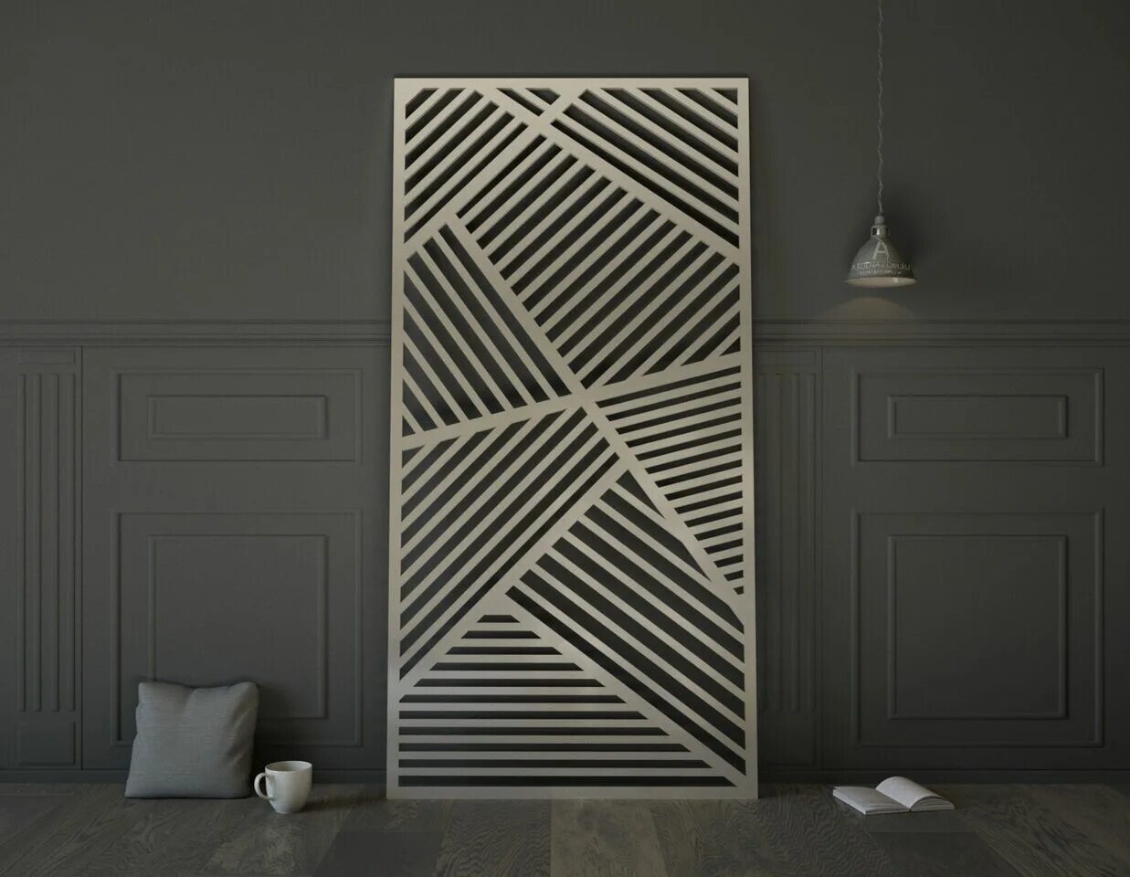 3d гипсовые панели deco line modern m-48. Деко панель калейдоскоп. Рельефные панели для стен леруа. Деко панель. Панели деко.