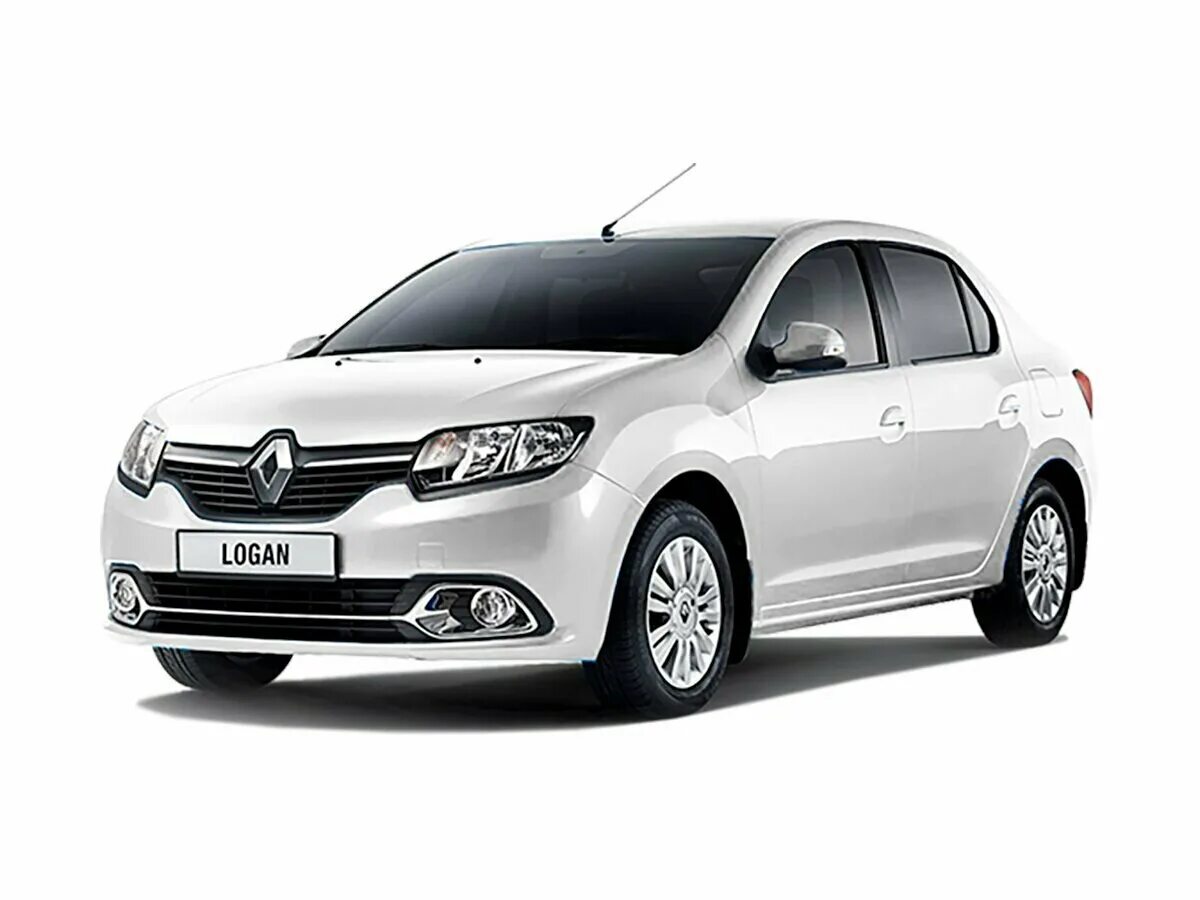 Рено логан прайс лист. Renault logan 2016. рено логан 2017. рено логан 2015. машина ренаульт логан 2015.