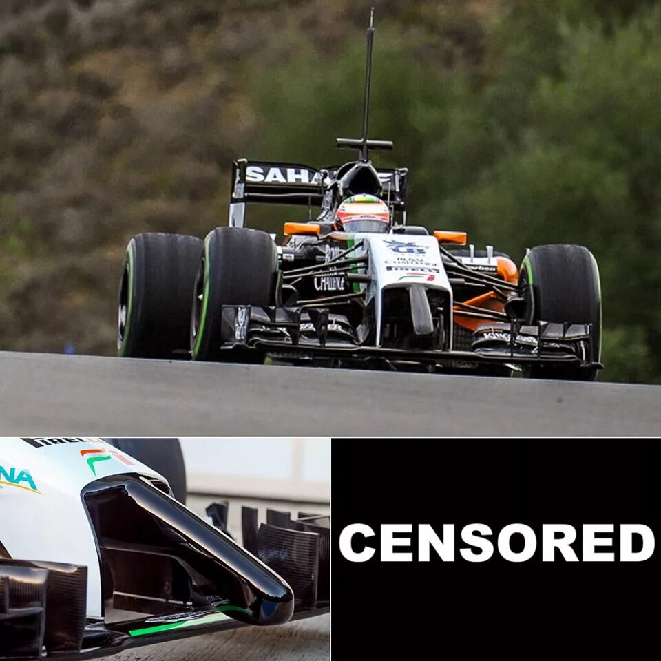 F1 2014 Болиды. Болиды формулы 1 2014. Машины ф1 2014. Force India f1 2014.