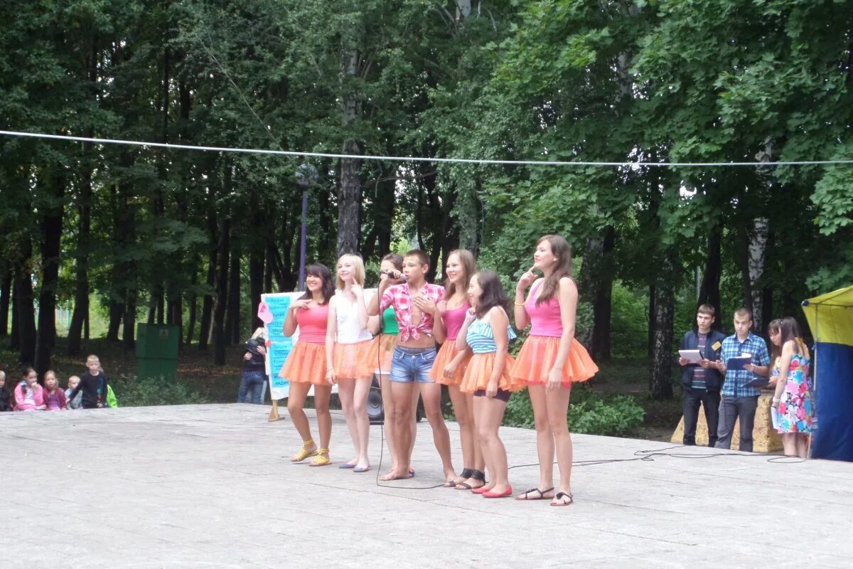 лагерь александра матросова ярославль. рыбинск детский оздоровительный лагерь матросово. детский лагерь матросова. детский лагерь матросова. детский лагерь матросова.