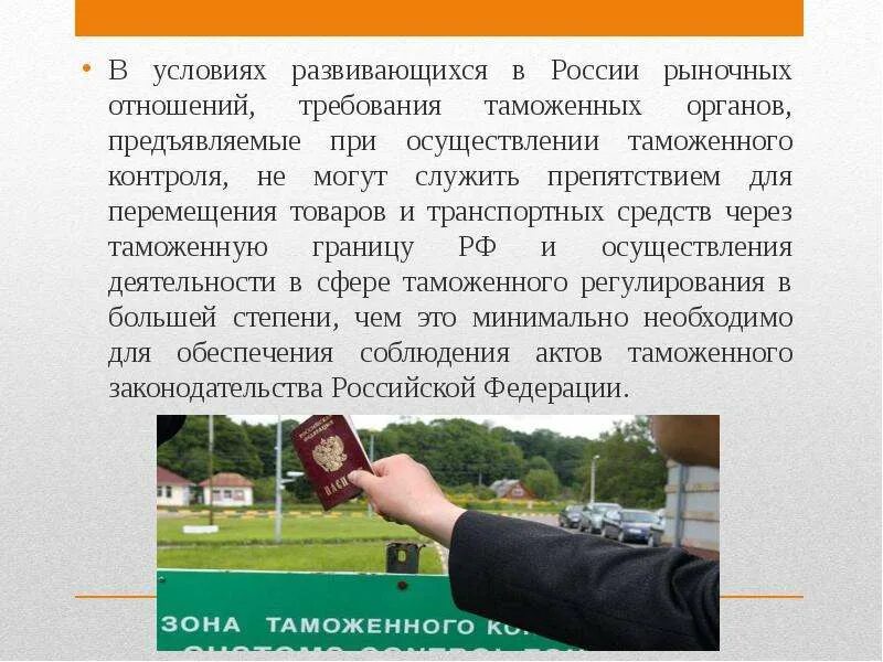Меры обеспечивающие проведение таможенного контроля. Таможенный контроль презентация. меры таможенного контроля презентация. виды контроля осуществляемые таможенными органами. таможенный контроль реферат презентация.