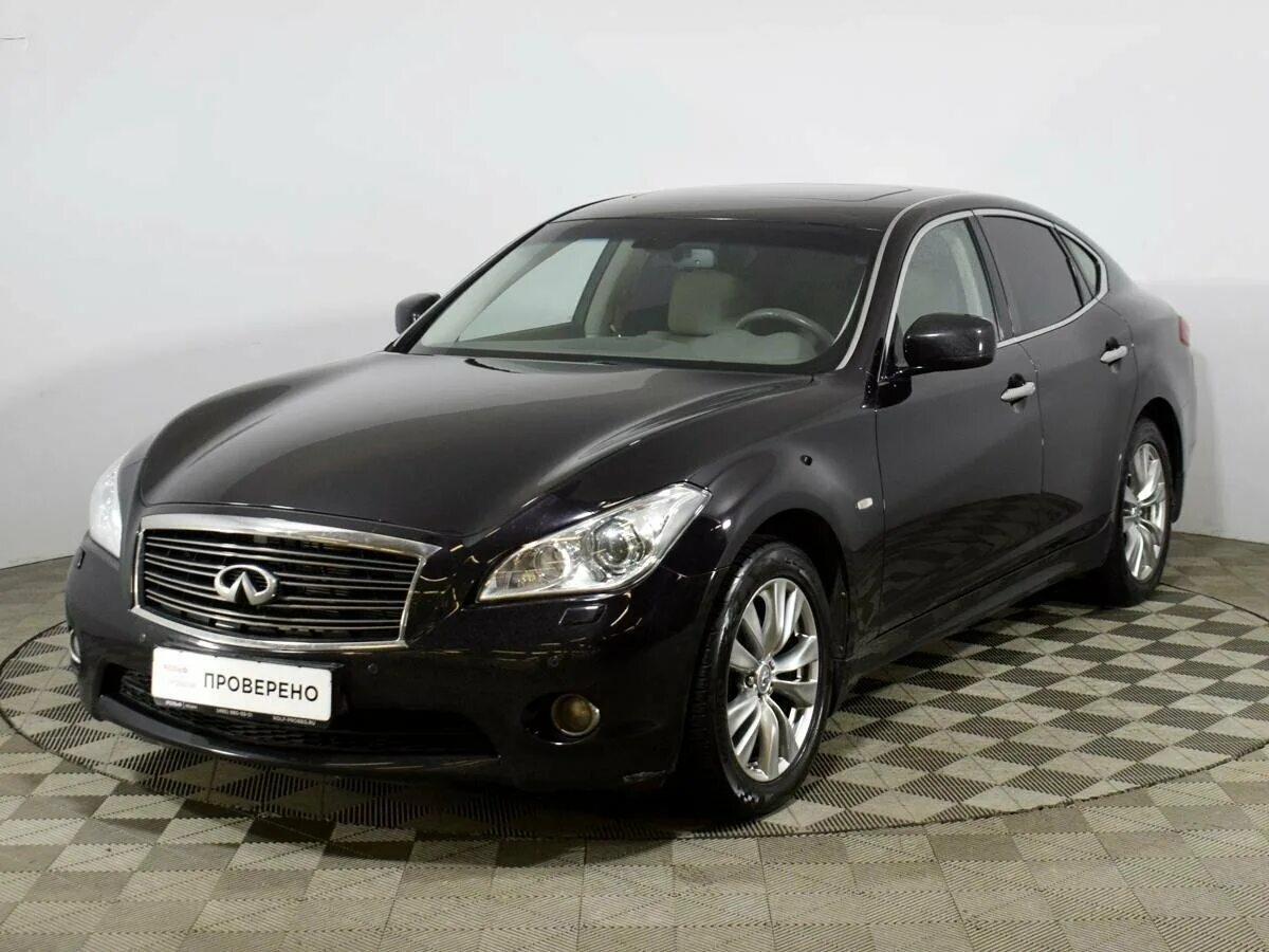 инфинити за 400000. инфинити фх 45 черный. инфинити ex 45. Infiniti jx 3. Fx 375 инфинити.