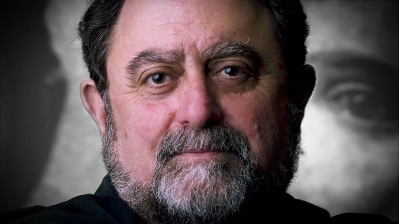 Фэллон психопат. James fallon психопат. Джеймс х. Джеймс фэллон. Американский нейробиолог джеймс фэллон.