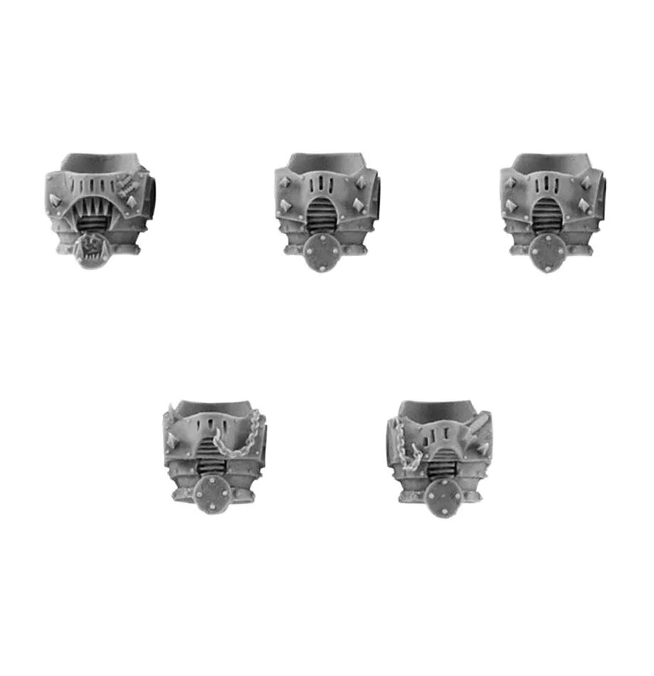 Upgrade set. World eaters legion upgrade set – torsos. world eaters legion mkii upgrade set - heads. word bearers legion upgrade set torsos.