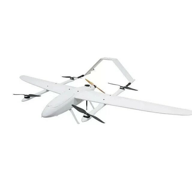 Как называется беспилотник с шестью моторами. VTOL БПЛА. Дрон дрон VTOL. Гибридный UAV дрон. Foxtech Hunter 290 БПЛА.