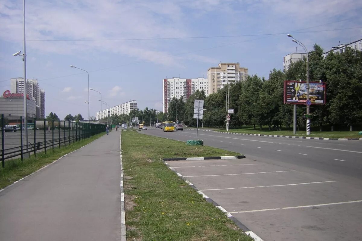 Ореховый бульвар как доехать. Ореховый бульвар москва. ореховский бульвар. москва ореховая улица. ореховый бульвар 30.