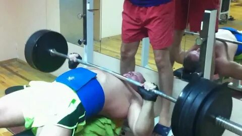 Weighted 100