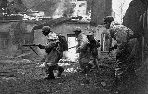25 января 1941