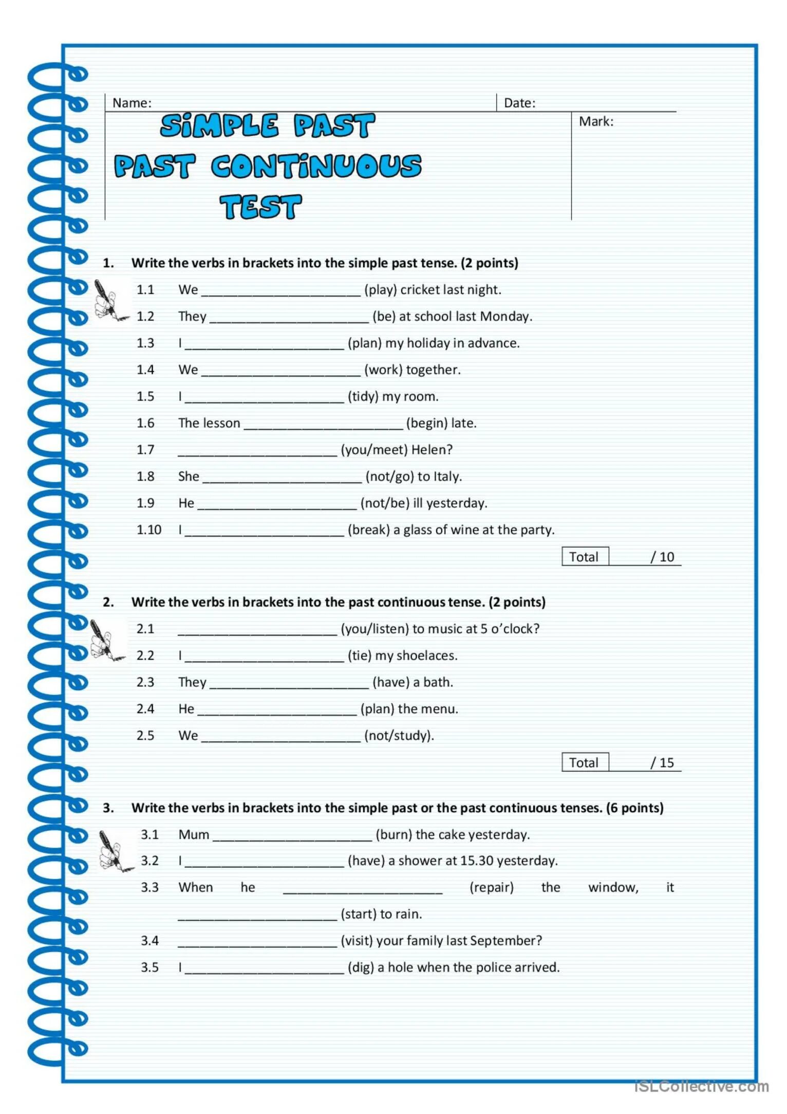 Past simple vs past continuous worksheets. Past continuous past continuous тест. тест на паст симпл и паст континиус. worksheet тест past simple past continuous. проверочная работа past simple past continuous.