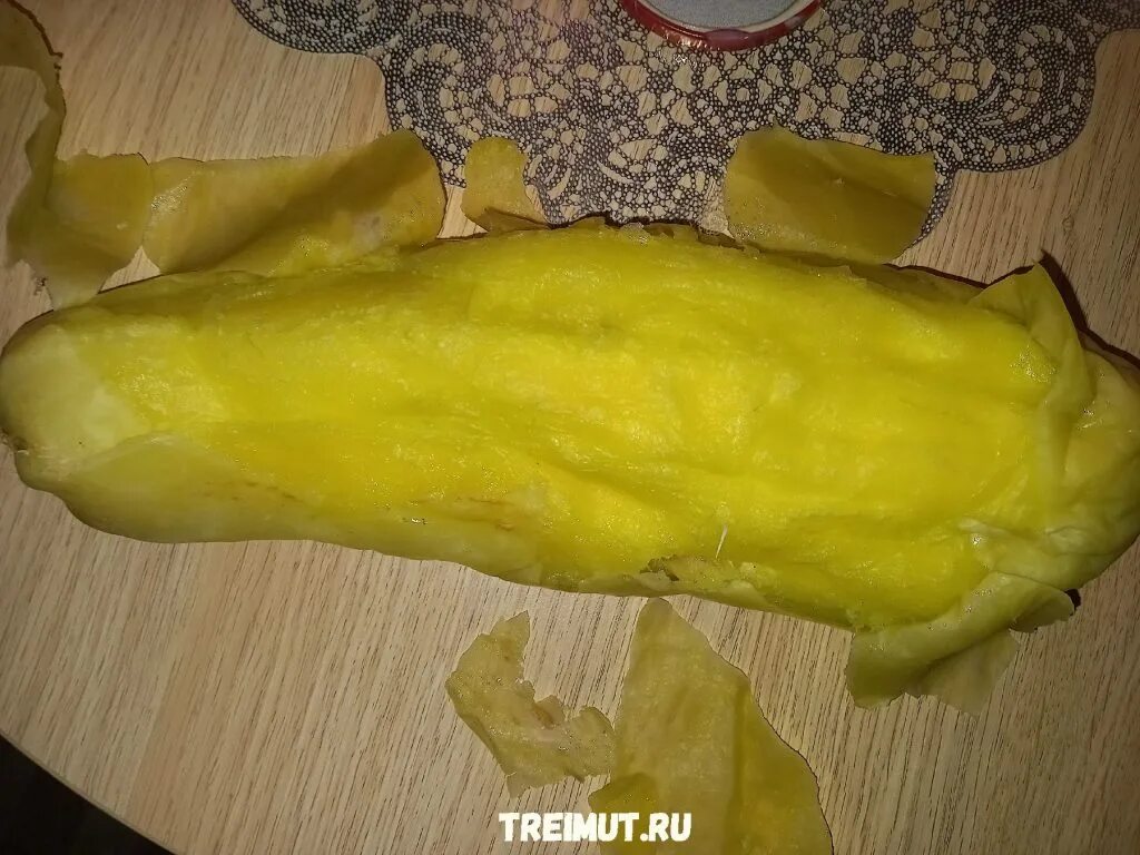 Чем полезен кабачок. Можно ли использовать в пищу перемерзший кабачок. Наклюнувшиеся семена кабачков. Семена кабачков пророщенные. Можно ли использовать в пищу перемерзший кабачок.