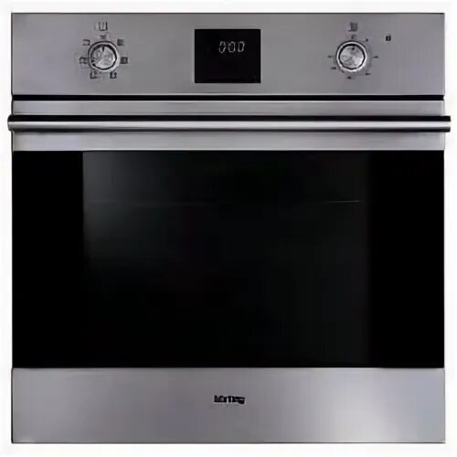 Korting okb 1331. Духовой шкаф fornelli fea 60 infinita bl. духовой шкаф электрический встраиваемый кертинг окв 670 en. горелка духового шкафа korting.
