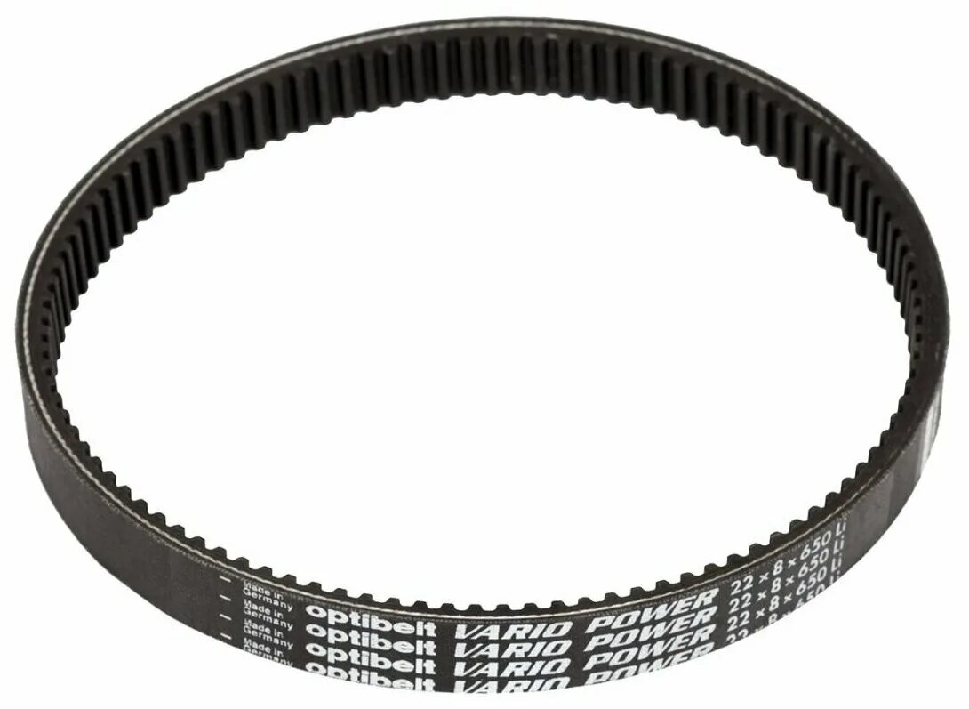 ремень приводной клиновой а1070. ремень для мотоблока 17*914li(963) 01. ремень заднего хода м37 champion. Sterwins 2 культиватор ремень. ремни для культиваторов.