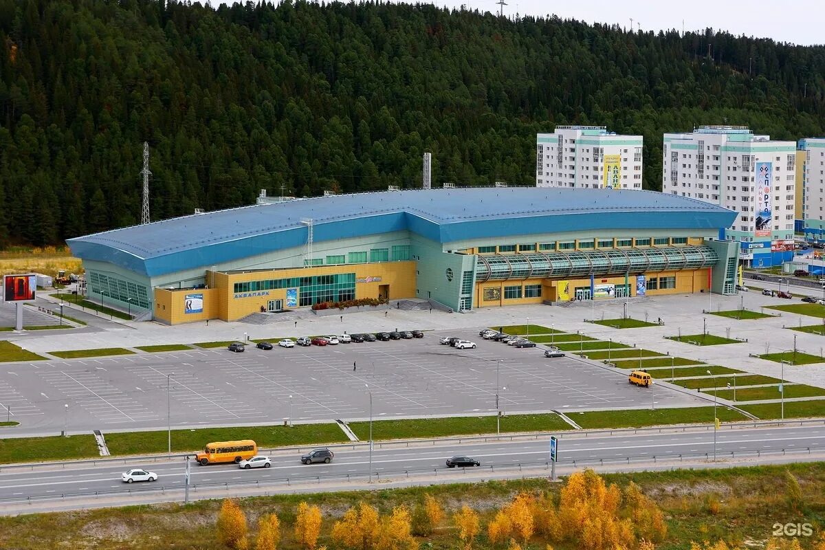 барабинская 18 ханты мансийск. барабинская 20 омск. ул мира 14 ханты-мансийск. центр соц выплат хмао. барабинская 12 ханты-мансийск.