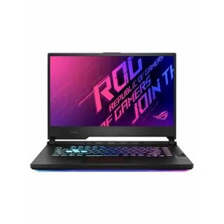 Asus 16 гб