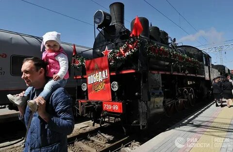 Новогодний ретро поезд ростов таганрог