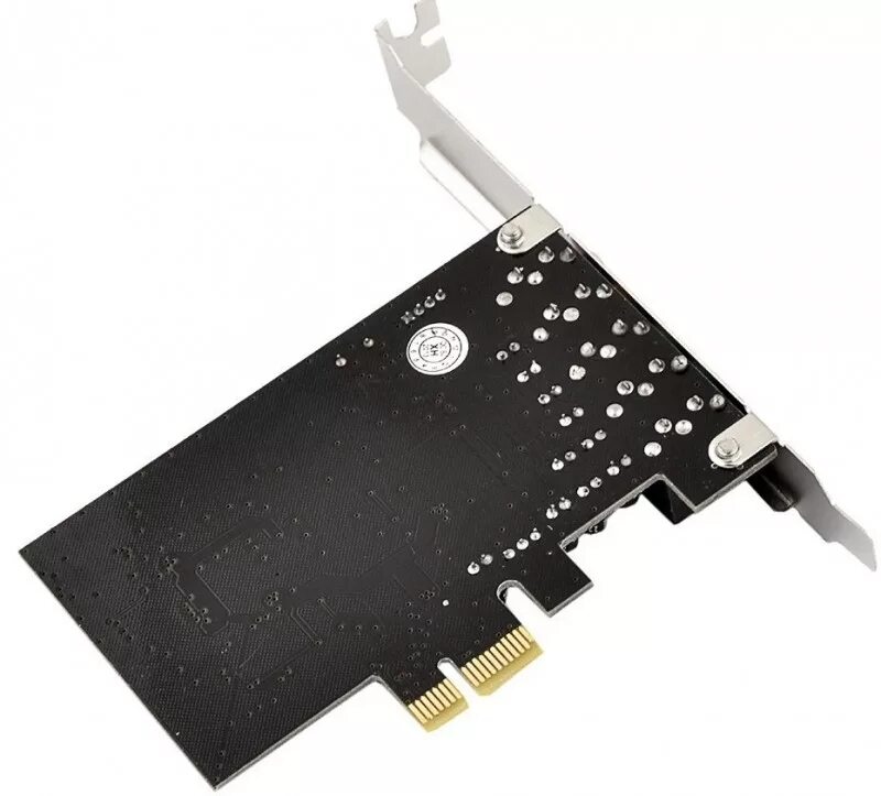 Asia pcie. Asia PCIE 8738 6c. Звуковая карта Asia PCI 8738 6c. Asia PCIE 8738 6c разъемы. Asia 8738lx 6c PCI.