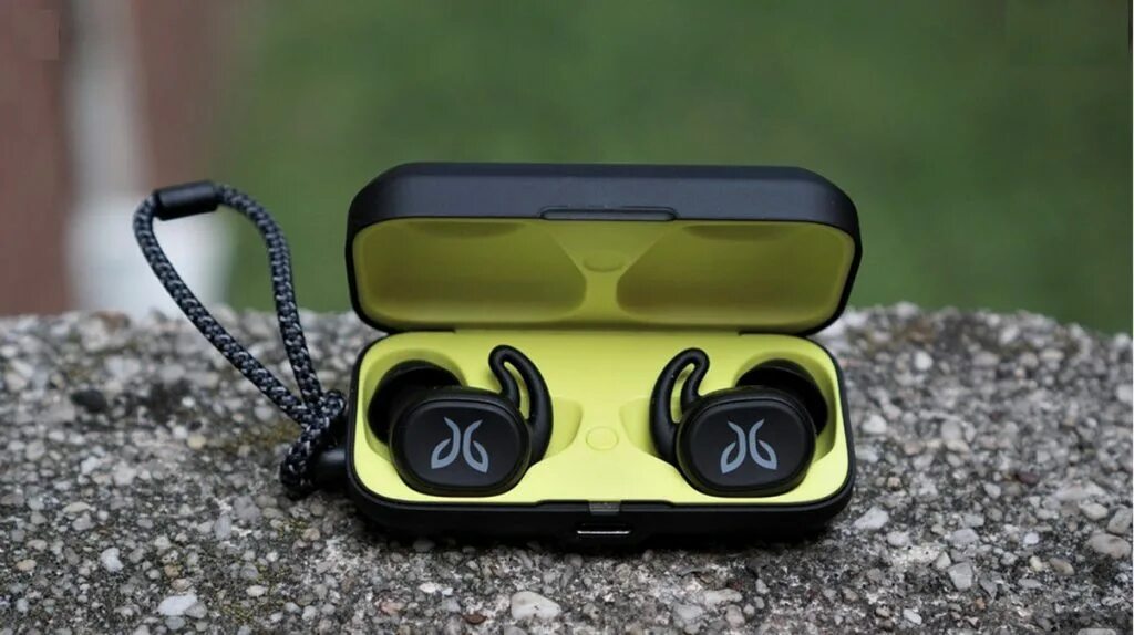 М90 про наушники беспроводные. V9 наушники bluetooth. Как настроить наушники самсунг galaxy buds. Беспроводные наушники apple airpods pro 2. Кнопка включения наушников блютуз.