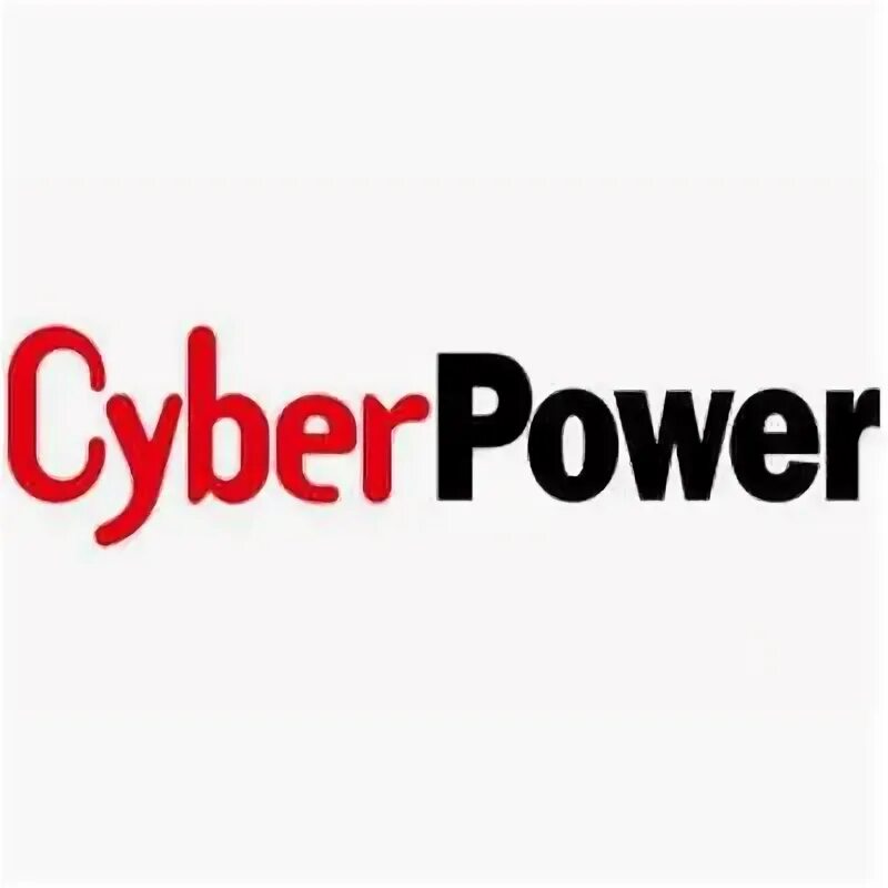 Сайбер пауэр. Cyberpower лого. cyberpower. кибер пауэр. cyberpowerpc logo.