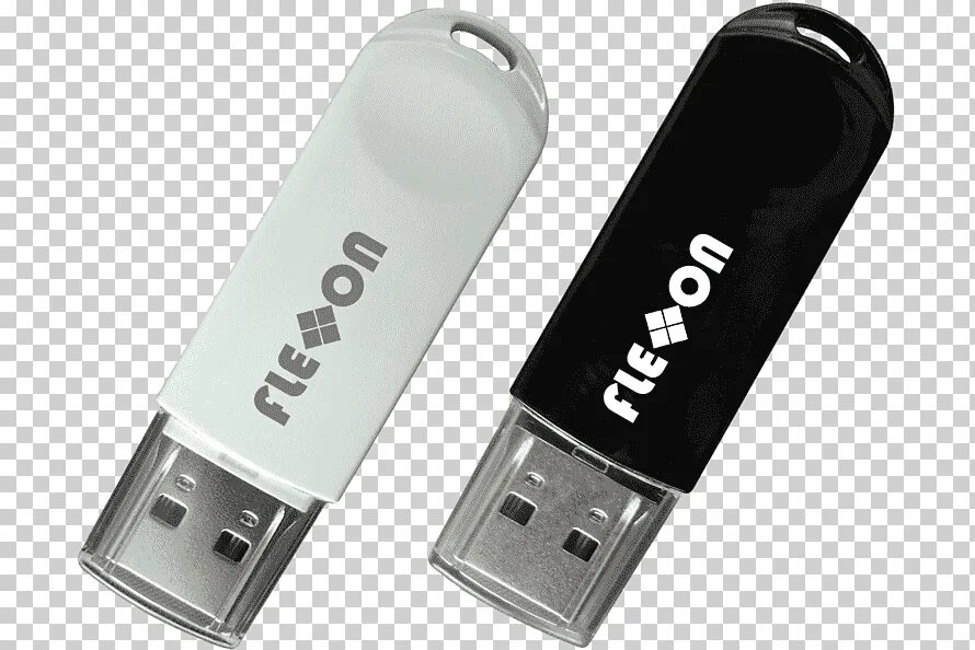 Usb flash drive usb device. Флеш карта юсб. память юсб флеш. юсб флеш драйв. флешка leica 8gb usb.