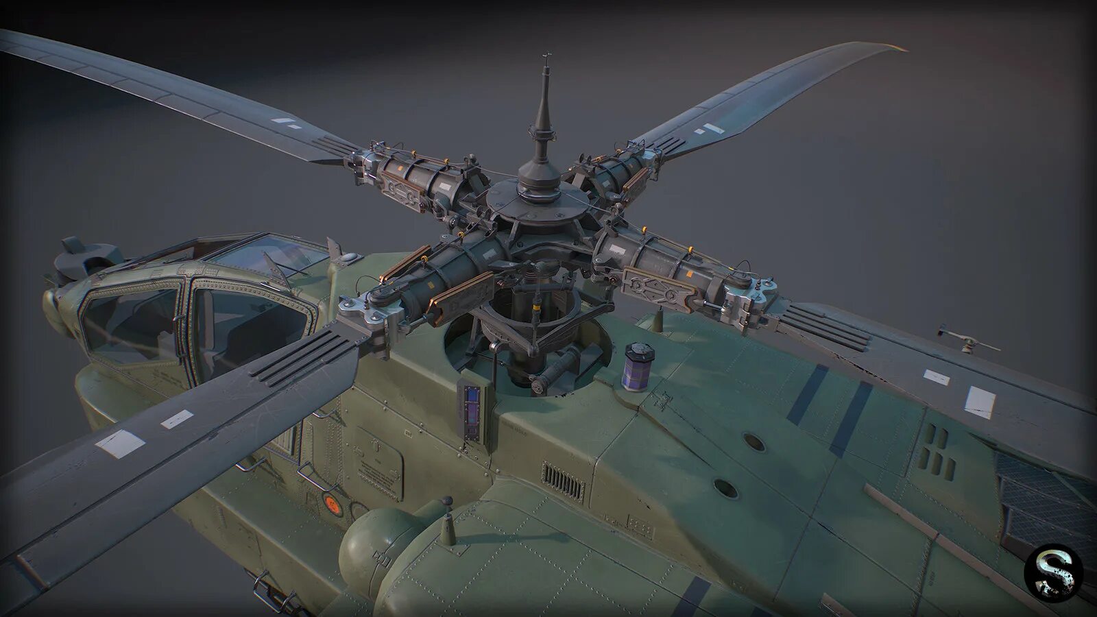 Apache connection. Ah 64 apache кабина. кабина ан 64 апач. mcdonnell douglas ah-64 apache кабина. ah-64 apache cockpit.