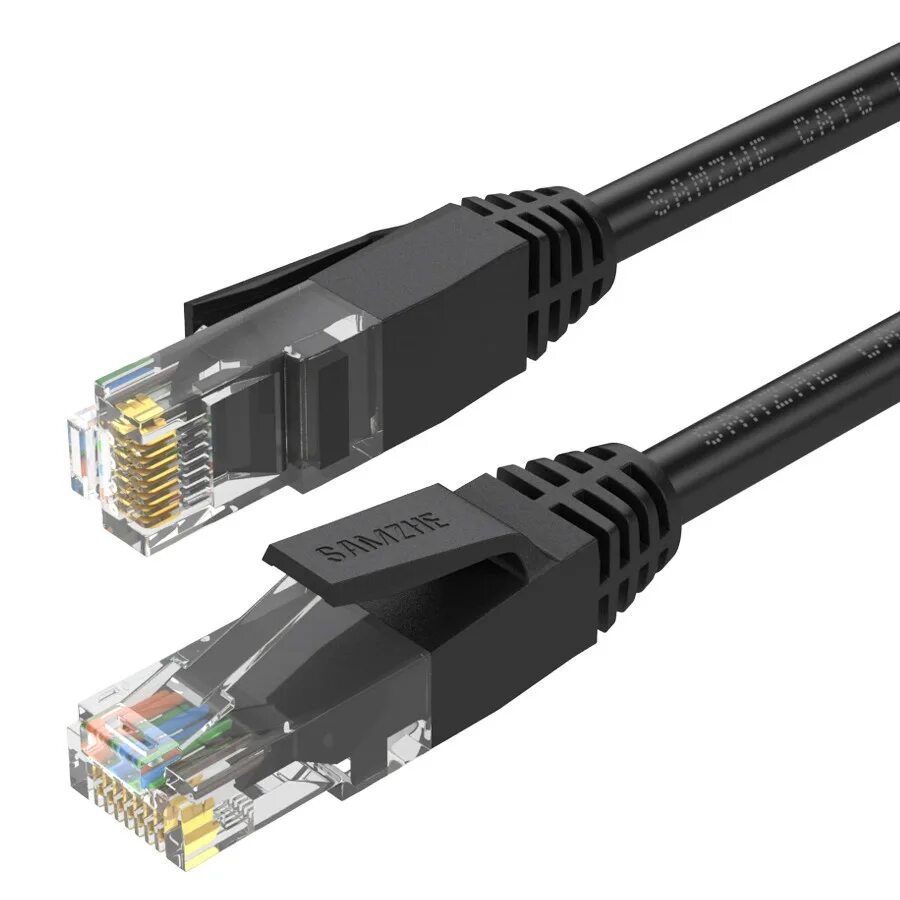 Кабель Ethernet rj45 Cat 7 (3m), шт.. Кабель эзернет для ПС 3. NEC RJ 45 Cable 80 м. Кабель rj45 компьютер компьютер.