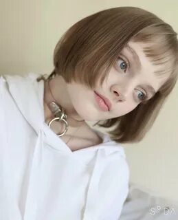 Дакота Роуз (38 фото) .