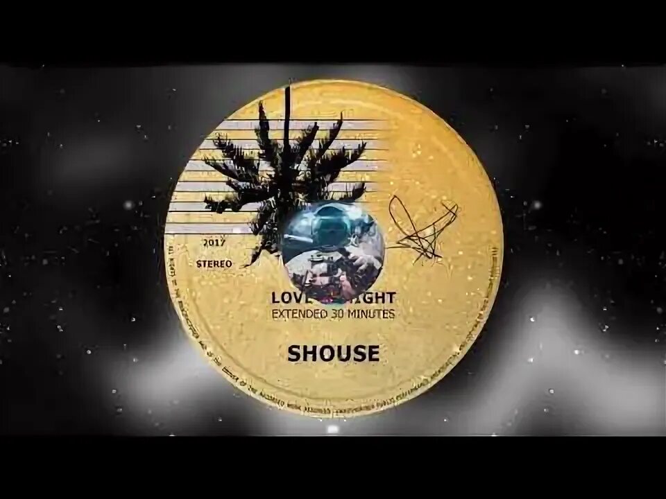 Shouse - all i need is your love tonight. Shouse - love tonight (david guetta remix edit). Shouse love tonight ремикс. Shouse love mp3. Shouse love tonight.