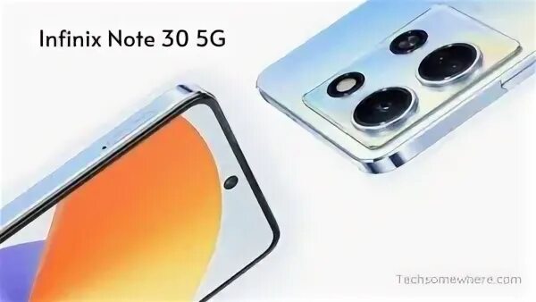 Infinix note 30 динамики. Infinix note 30 динамики