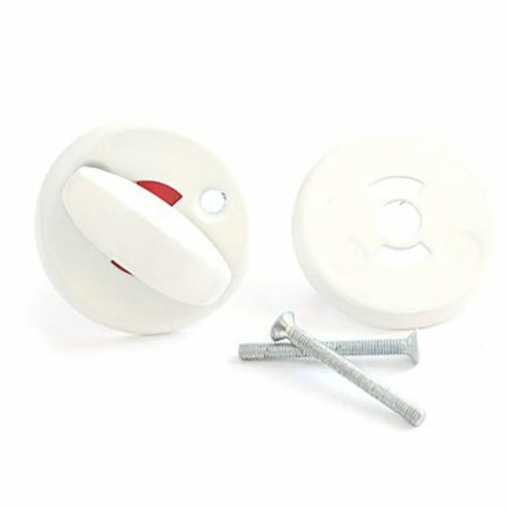 Фиксатор wc apecs. Фиксатор apecs wc-0608-cr. фиксатор apecs wc-0608-g. сантехническая завёртка avers wc-0608-g,. завертка 0360w белая.