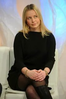 Аяқтары кесілген порно лесбиянкалар