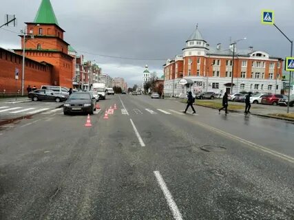 Чп йошкар
