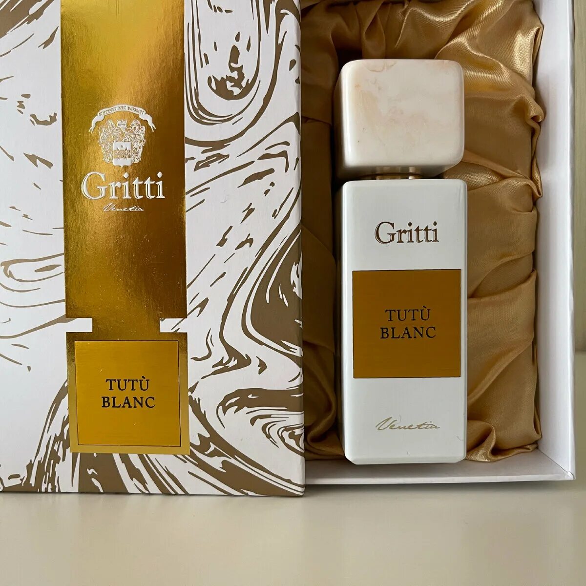 Духи Tutu Gritti. Gritti rebrode Парфюм. Парфюм Tutu Blanc от Gritti. Gritti Парфюм Шейк. Парфюмерная вода gritti adele