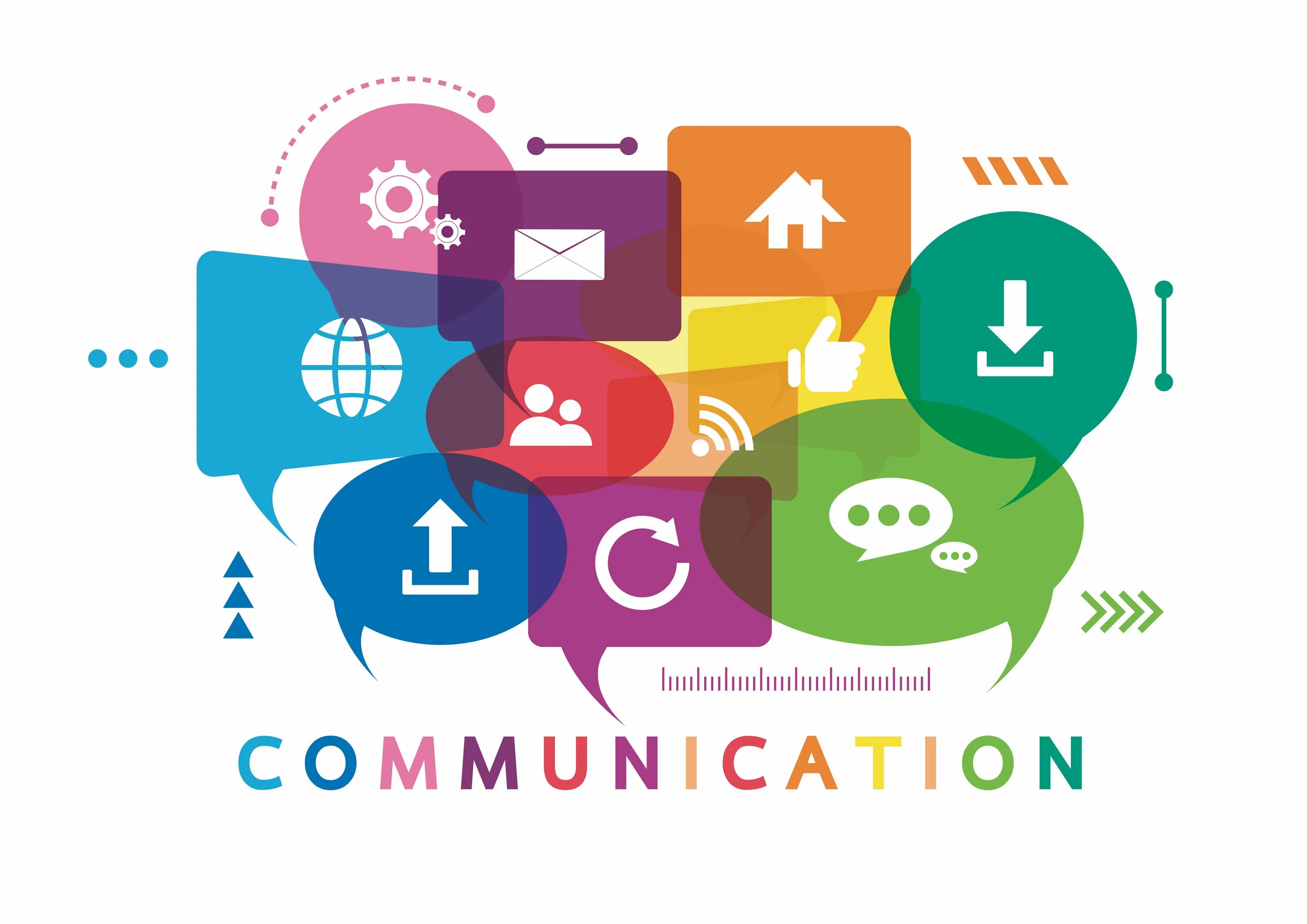 Communications are important. Communication. Картинки communication. Modes of communication. Communication Arts логотип.