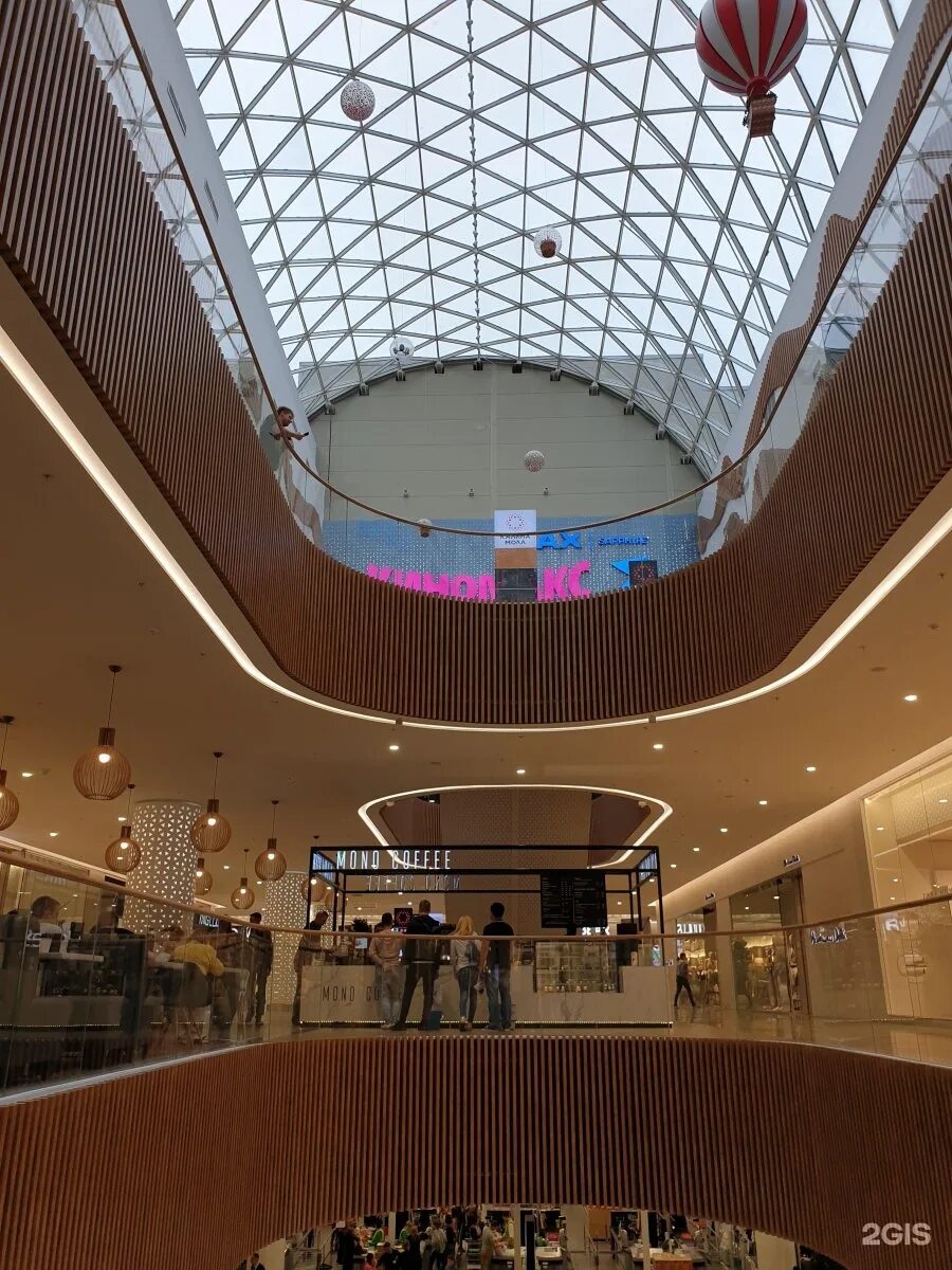 Калина мол владивостоке. Калина молл калинина 8. калина молл во владивостоке. swarovski калина молл. владивосток калинина мол.