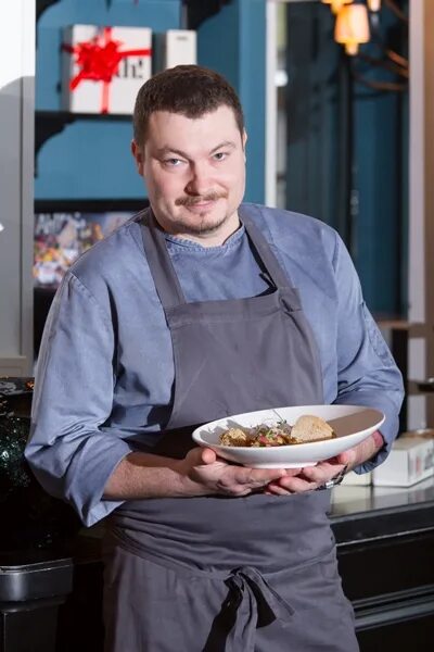 игорь котов бренд шеф. шеф повар коте. шеф игорь шеф. михаил ковалев шеф повар екатеринбург. котенок повар.