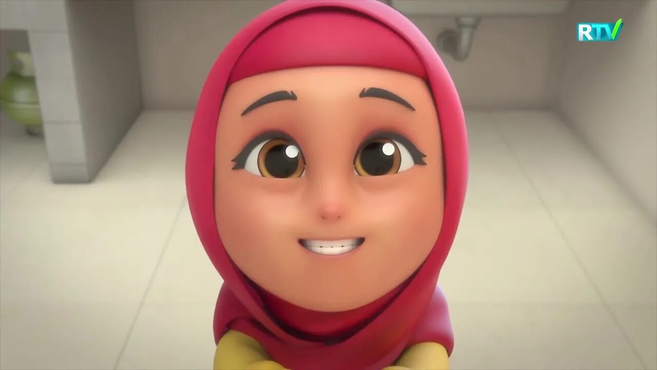 Нуса мультик. Islomiy multfilmlar uzbek tilida. Узбекский мультфильм. Мусульманские мультфильмы. Узбек мультик.