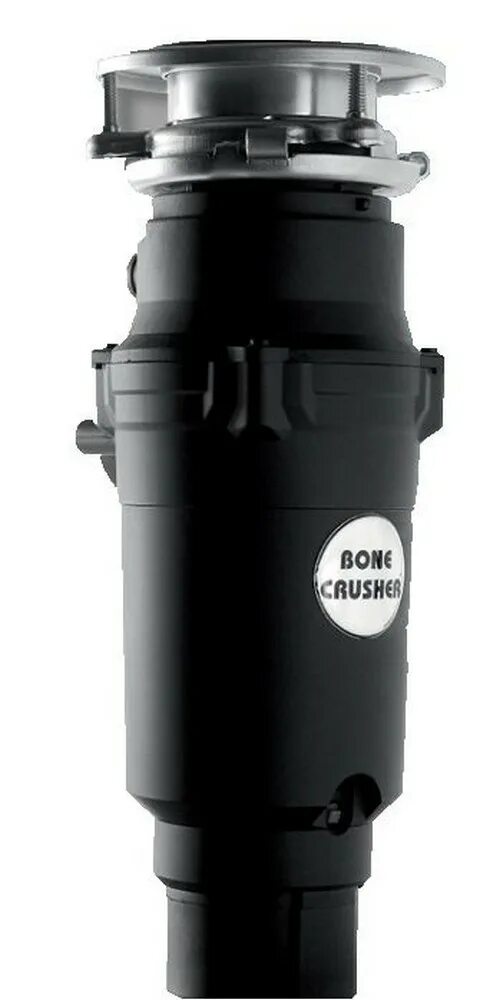 Измельчитель bone crusher bc 910. Измельчитель bone crusher 910 slim. bone crusher bc910 slim line. измельчитель пищевых отходов bone crusher 910. bone crusher bc-910 slim.