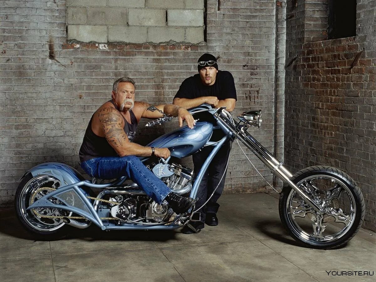 Мотоциклы Американ Чеперс. Мотоциклы Orange County Choppers. Американ чоппер Дискавери. Мотоцикл американский Харлей Дэвидсон. Байкеры цена