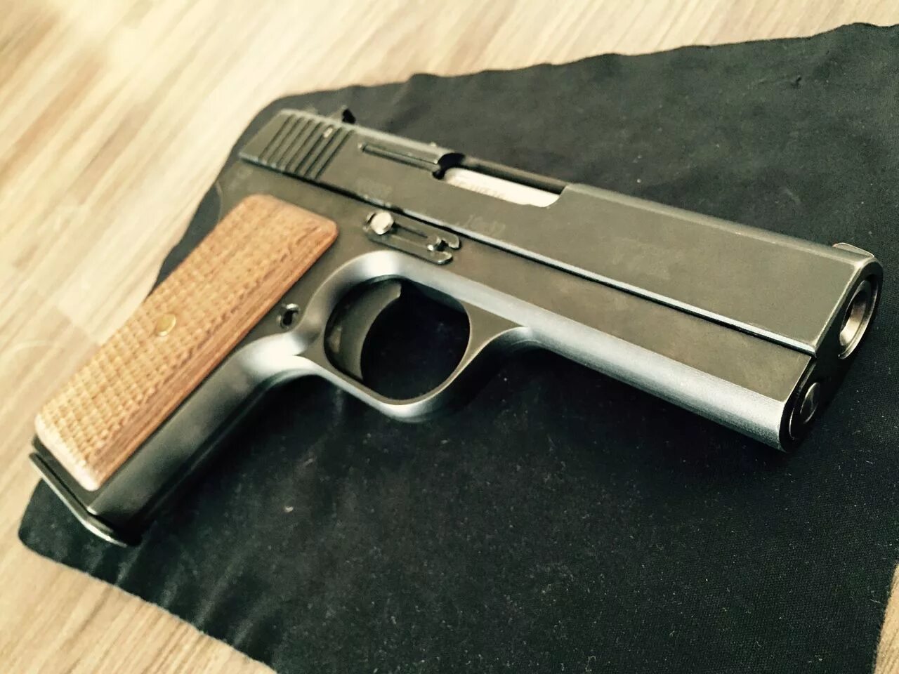 10х. Фоторамки формата 10х15. Гильза акбс 10х28. Книга 10х грант кардон. 10x книга.