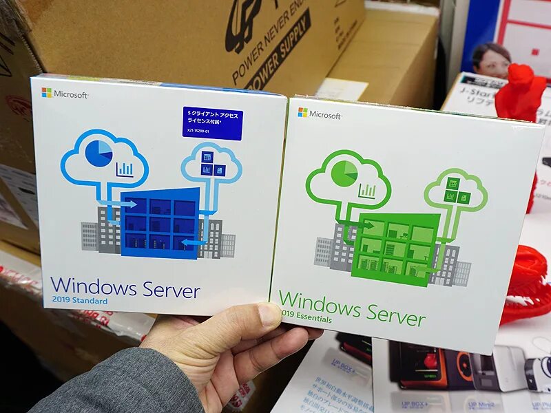 Windows Server Standard 2019 Box. Коробка Windows Server 2019 Standard. MS Windows Server 2019. Windows Server 2019 OEM. Server 2019 ключи