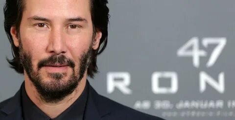 '12 Years a Slave,' 'American Hustle' win big at Critic...