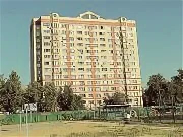 Юбилейная 11 люберцы. 1. Люберцы ул. Люберецкий 2а. Волковская 2а.