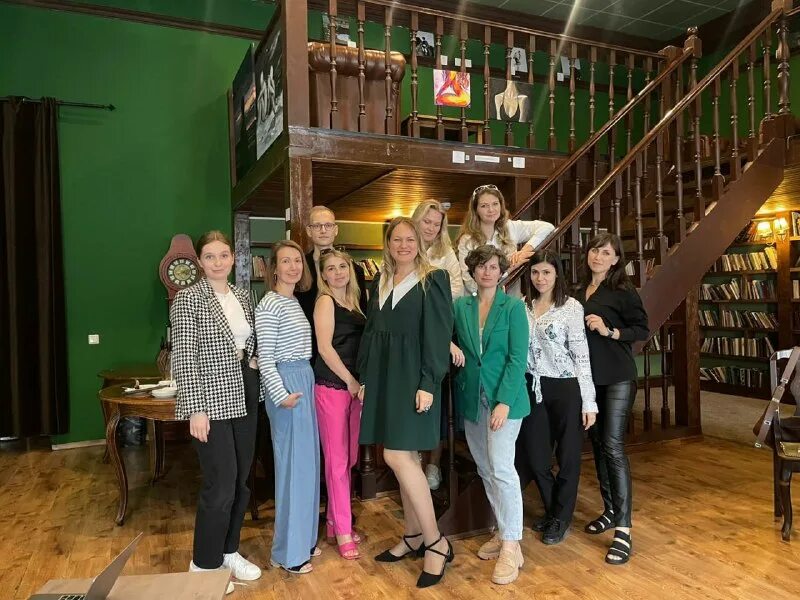 Творческое пространство челябинск свобода. Центр креативных индустрий челябинск. Ул свободы 2 челябинск. Пространство свободы 2. Svoboda2 челябинск.