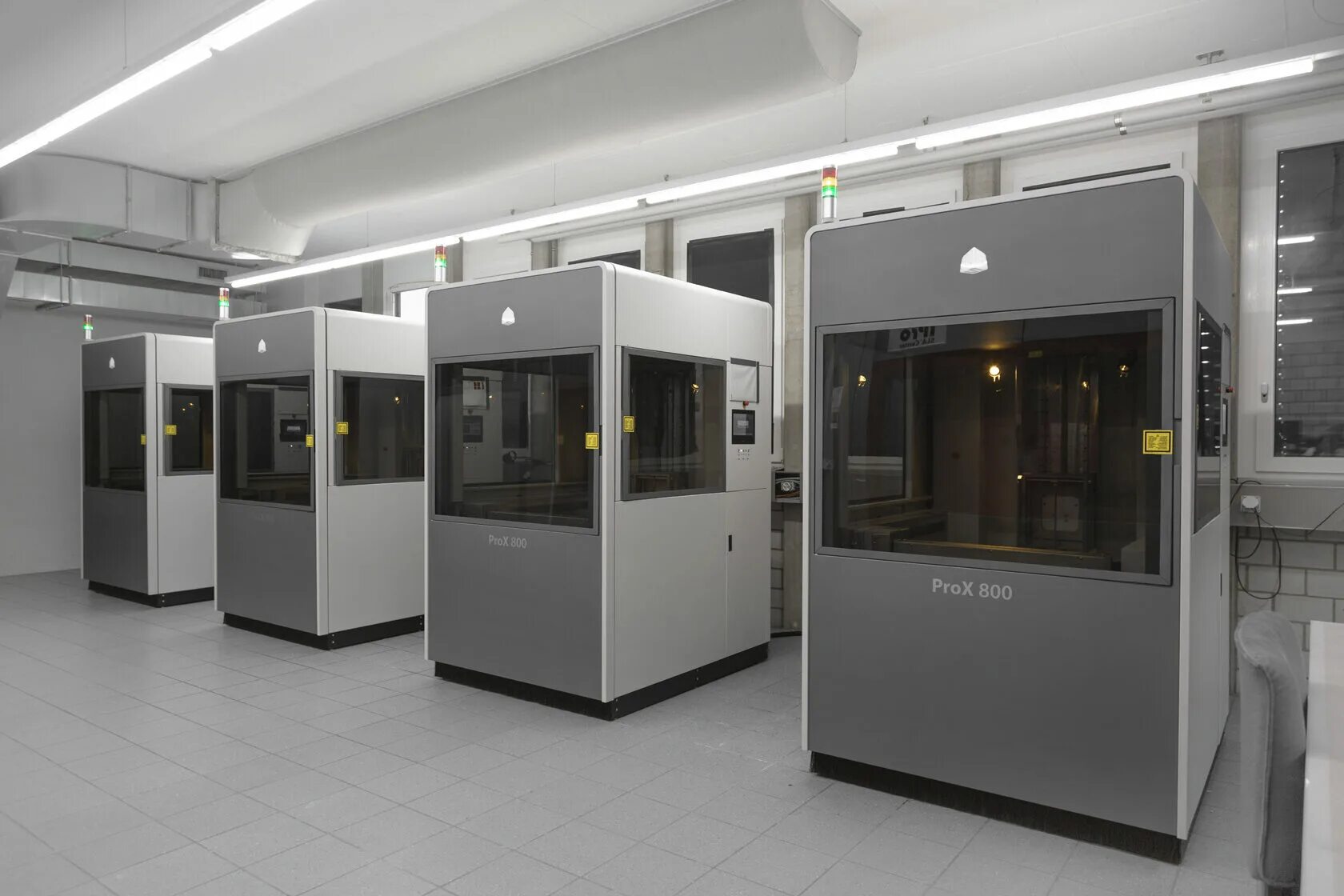 3d принтер 3d systems. 3d systems prox 800. 3d-принтер 3d systems prox 800. 3d systems sla pro x 950. 3d-принтер 3d systems prox 950.