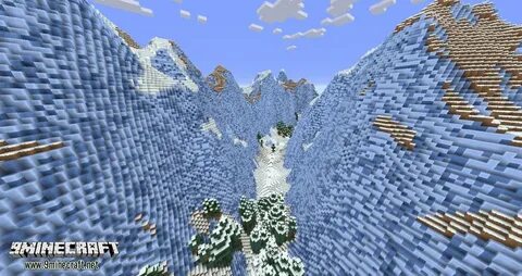 Generators 1.12 2