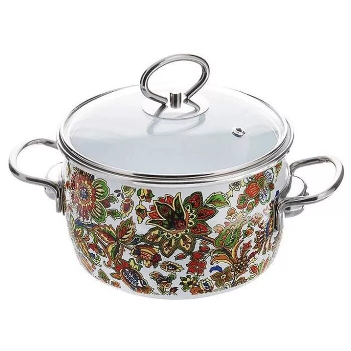 Metrot лаванда кастрюля. Набор кастрюль 3пр(2л;3л;4л) [золотые завитки]. Набор кастрюль кмз розовый рай. Набор кастрюль стальэмаль 2-3056/6 3 пр. 3 4л.