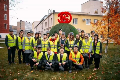 Работа г подольск