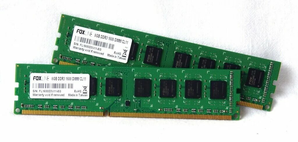 Сайт гб 8. Память Оперативная Foxline DIMM 2gb 1600 ddr3 cl11. Оперативная память ddr3 8gb 1600mhz AITEFEIR фшвф64. Оперативная память Ram 8 ГБ. Geil Оперативная ddr2.