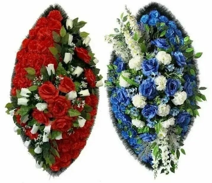 Венок ритуальный с лентой. Заказ венков на похороны с доставкой. Венки на могилу. Похоронный венок для новой газеты. Венки ритуальные 200см.